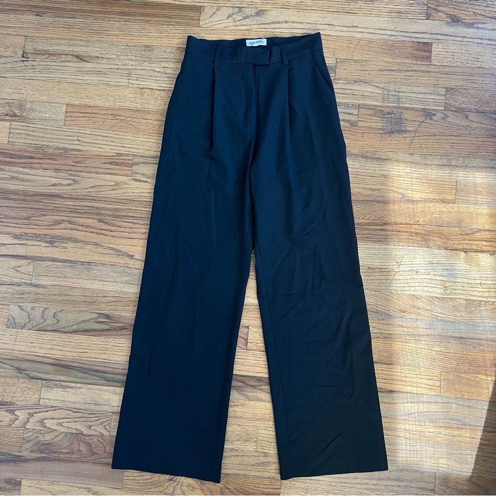 Djerf Avenue Favorite Pants